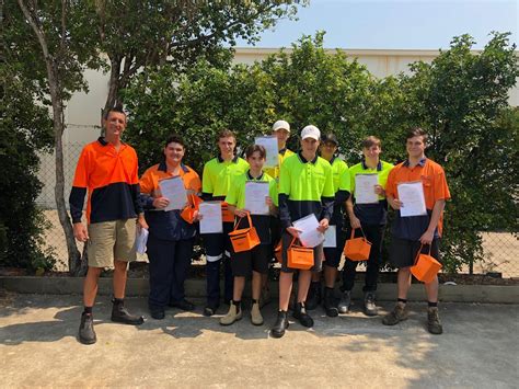 trades college gold coast.